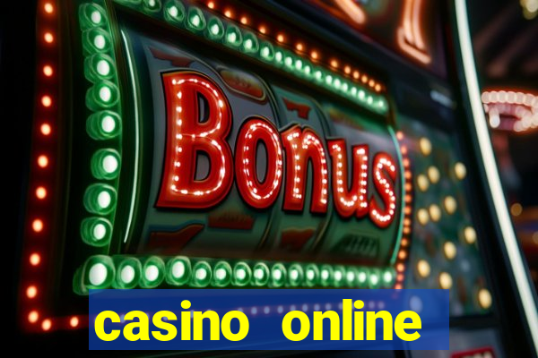 casino online brasil caca niqueis